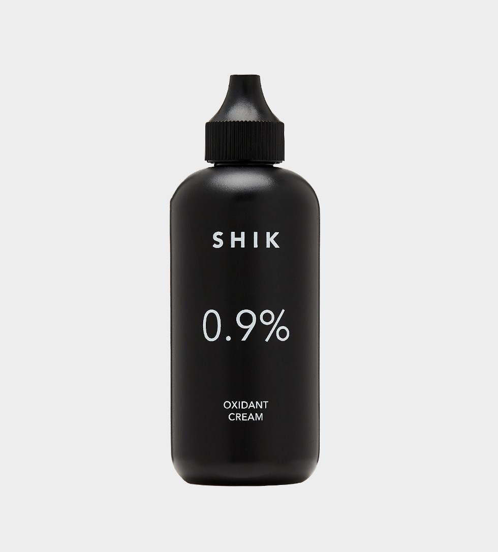 Shik cosmetics Вайлдберриз